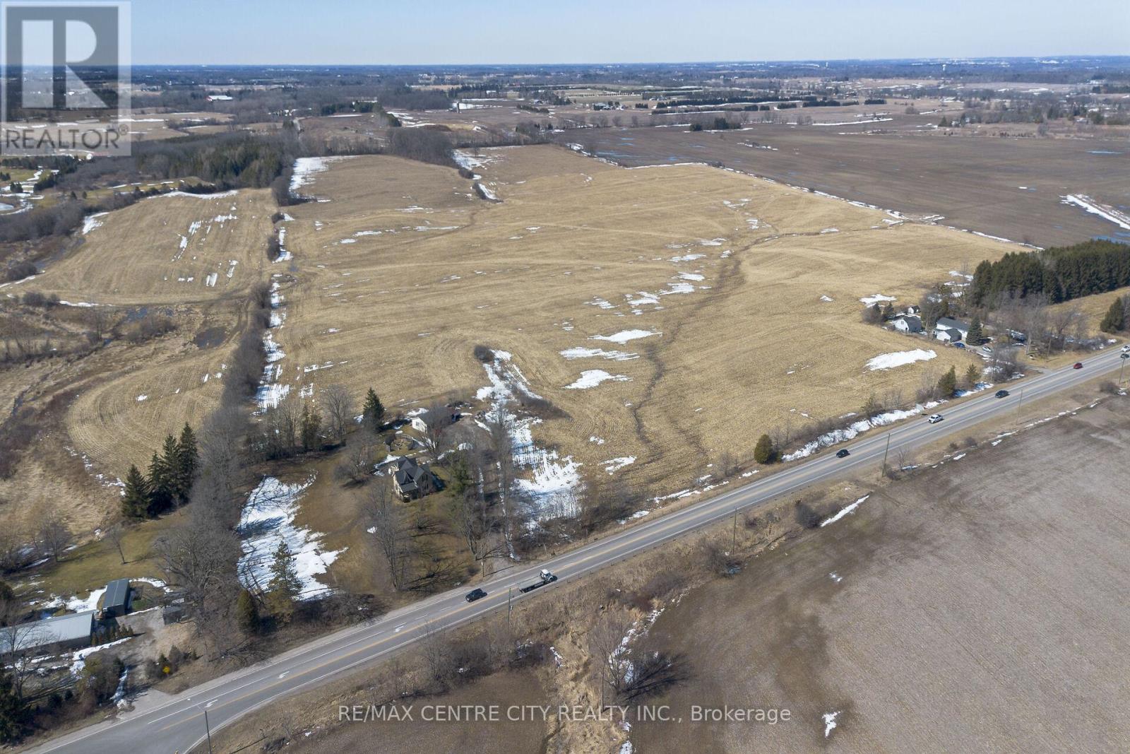 Pt Lt 14 Conc 2 Cockshutt Road, Brant, Ontario  N0E 1K0 - Photo 20 - X12025152