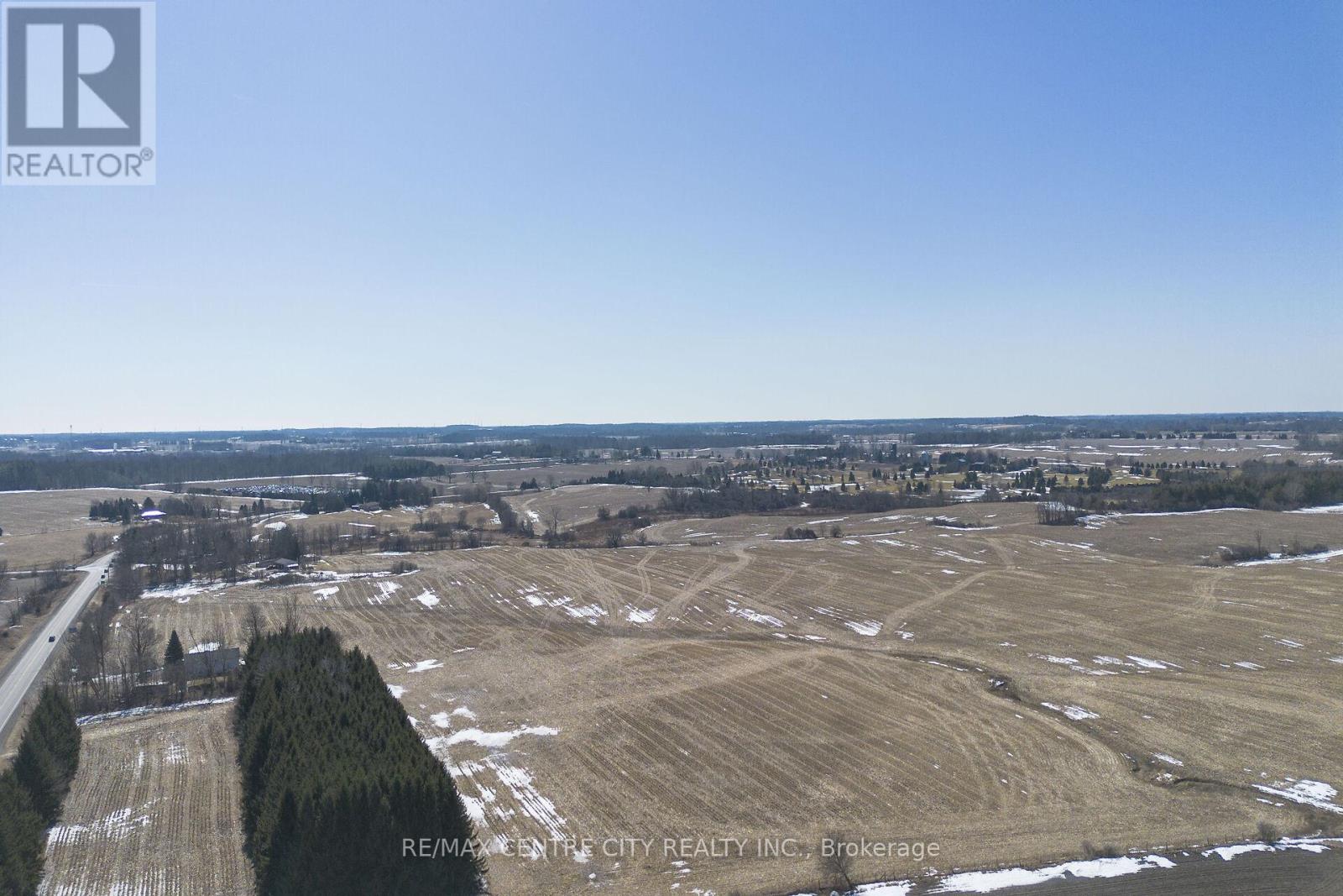Pt Lt 14 Conc 2 Cockshutt Road, Brant, Ontario  N0E 1K0 - Photo 22 - X12025152