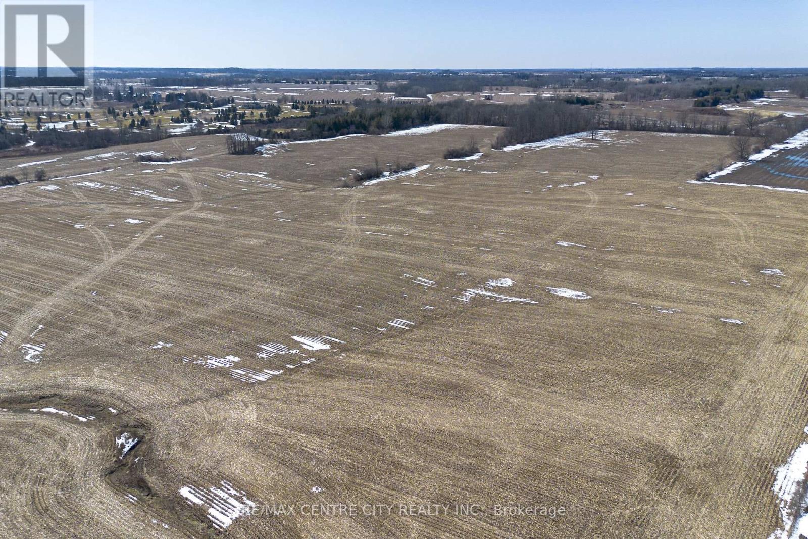 Pt Lt 14 Conc 2 Cockshutt Road, Brant, Ontario  N0E 1K0 - Photo 26 - X12025152