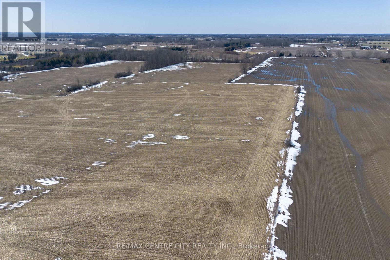 Pt Lt 14 Conc 2 Cockshutt Road, Brant, Ontario  N0E 1K0 - Photo 27 - X12025152