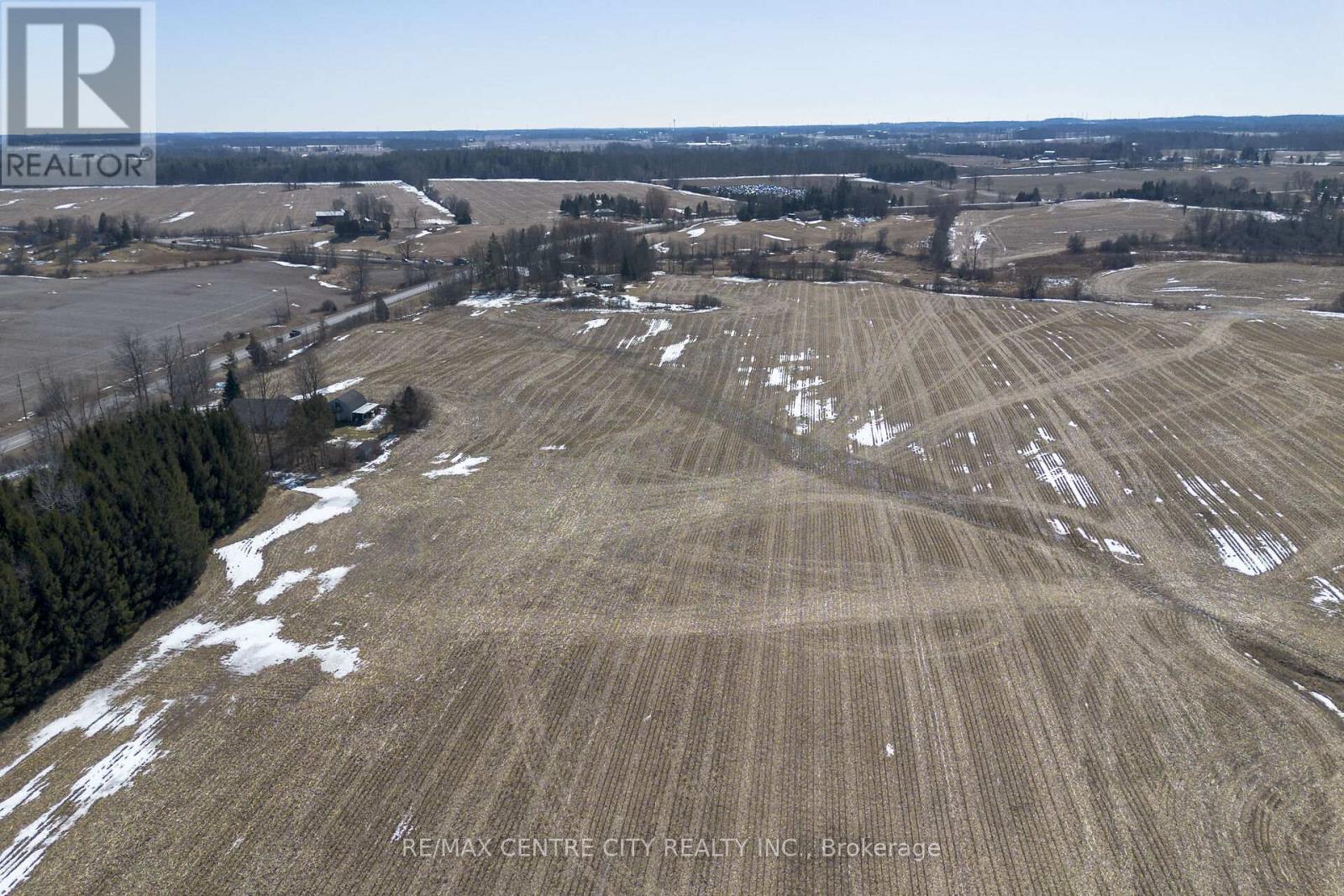 Pt Lt 14 Conc 2 Cockshutt Road, Brant, Ontario  N0E 1K0 - Photo 28 - X12025152