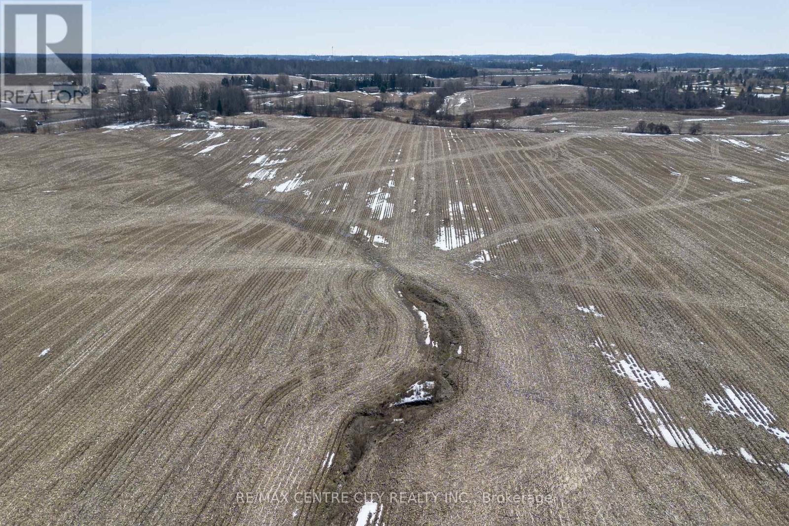 Pt Lt 14 Conc 2 Cockshutt Road, Brant, Ontario  N0E 1K0 - Photo 29 - X12025152