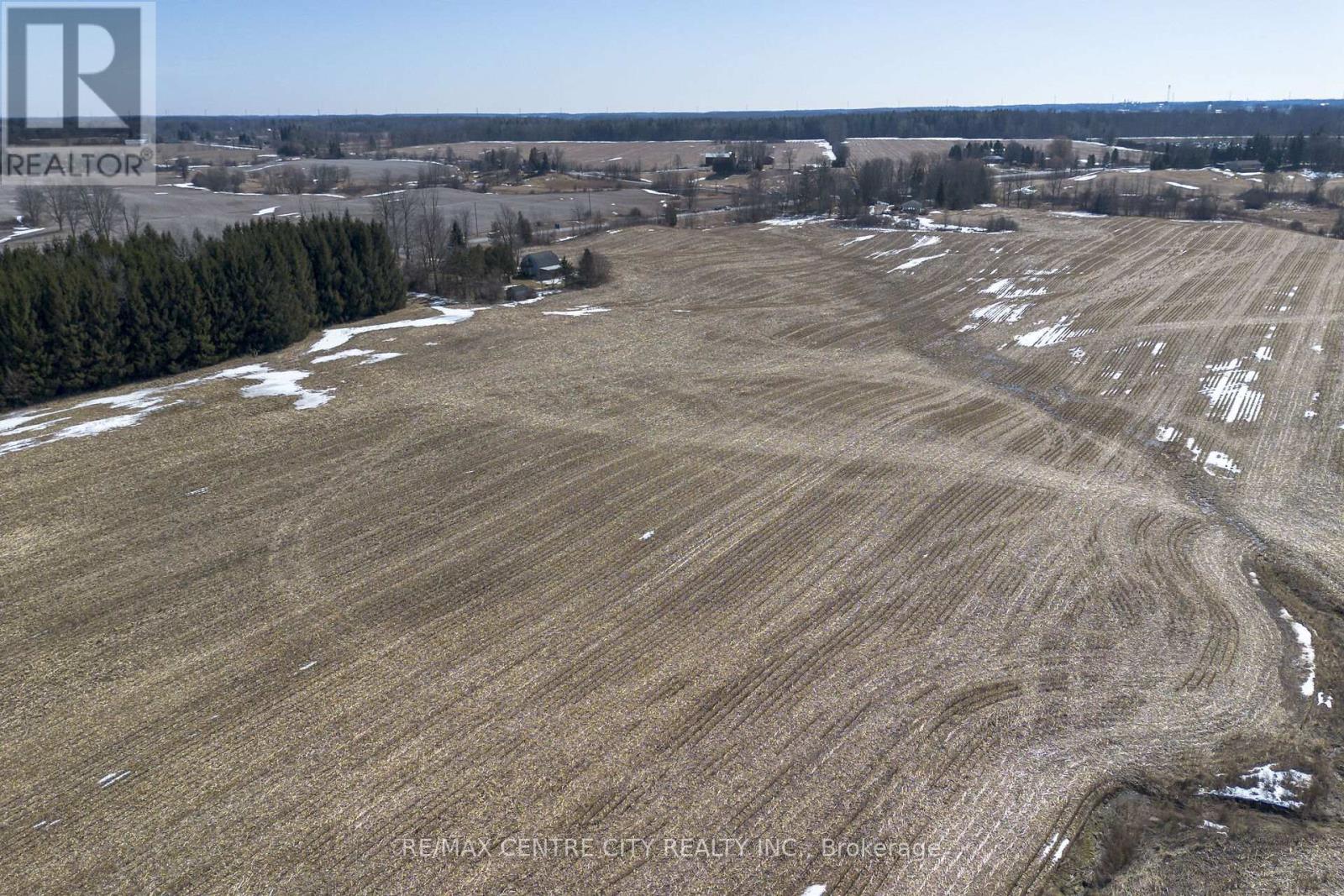 Pt Lt 14 Conc 2 Cockshutt Road, Brant, Ontario  N0E 1K0 - Photo 31 - X12025152