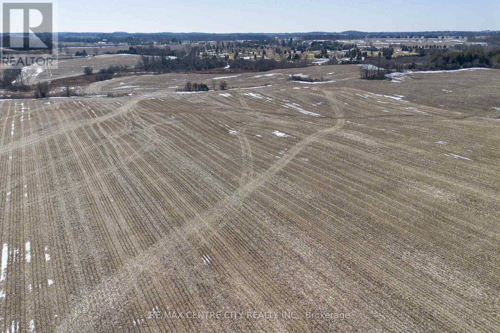 Pt Lt 14 Conc 2 Cockshutt Road, Brant, Ontario  N0E 1K0 - Photo 32 - X12025152