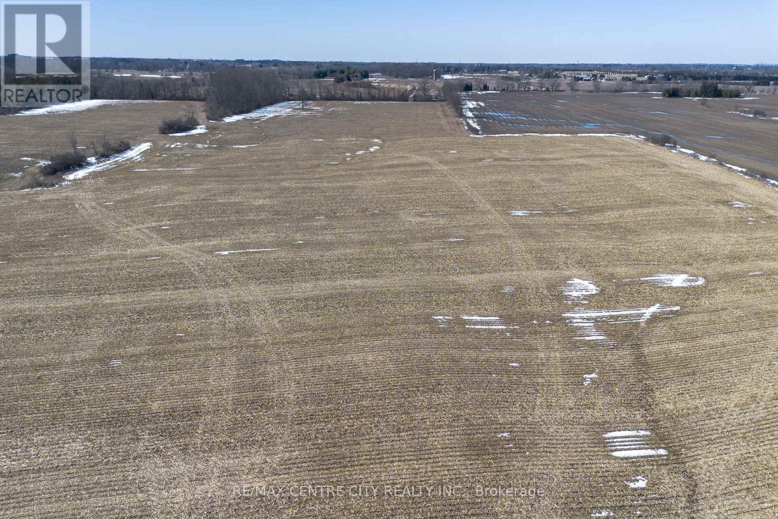 Pt Lt 14 Conc 2 Cockshutt Road, Brant, Ontario  N0E 1K0 - Photo 33 - X12025152