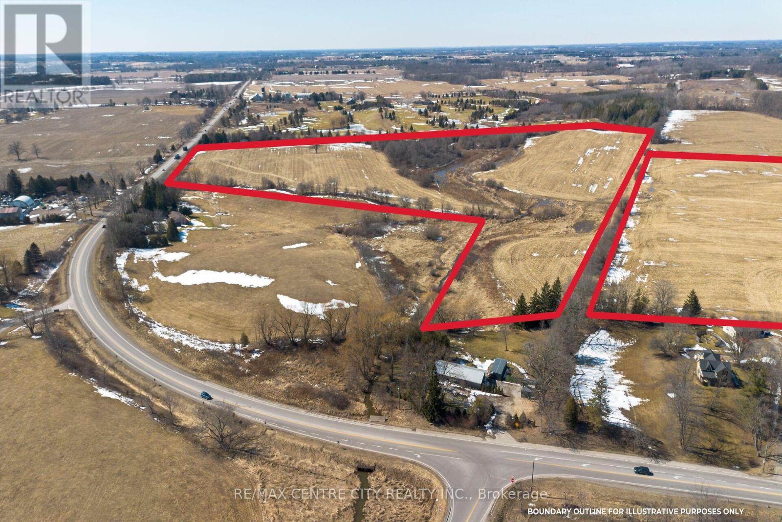 Pt Lt 14 Conc 2 Cockshutt Road, Brant, Ontario  N0E 1K0 - Photo 34 - X12025152