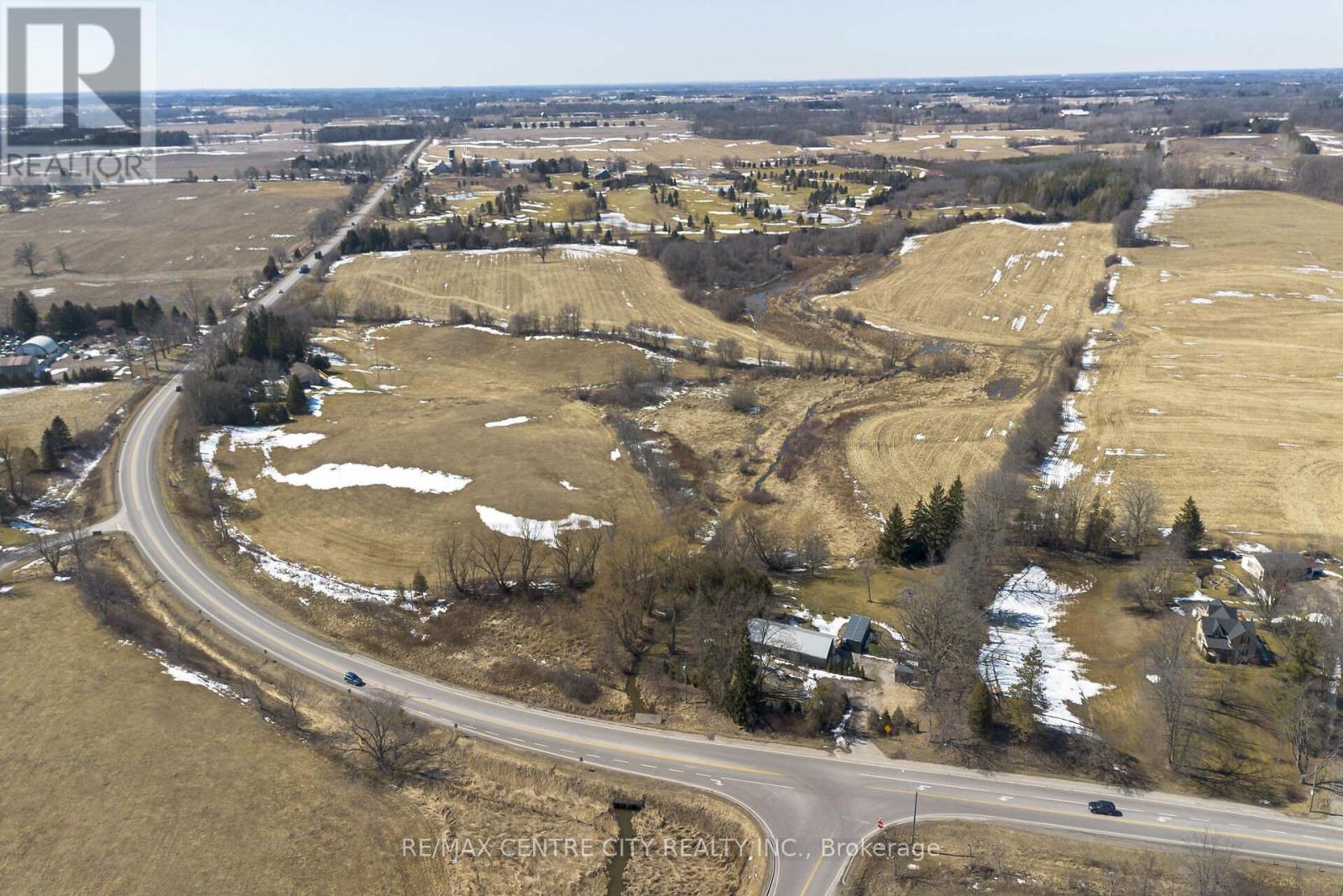 Pt Lt 14 Conc 2 Cockshutt Road, Brant, Ontario  N0E 1K0 - Photo 35 - X12025152