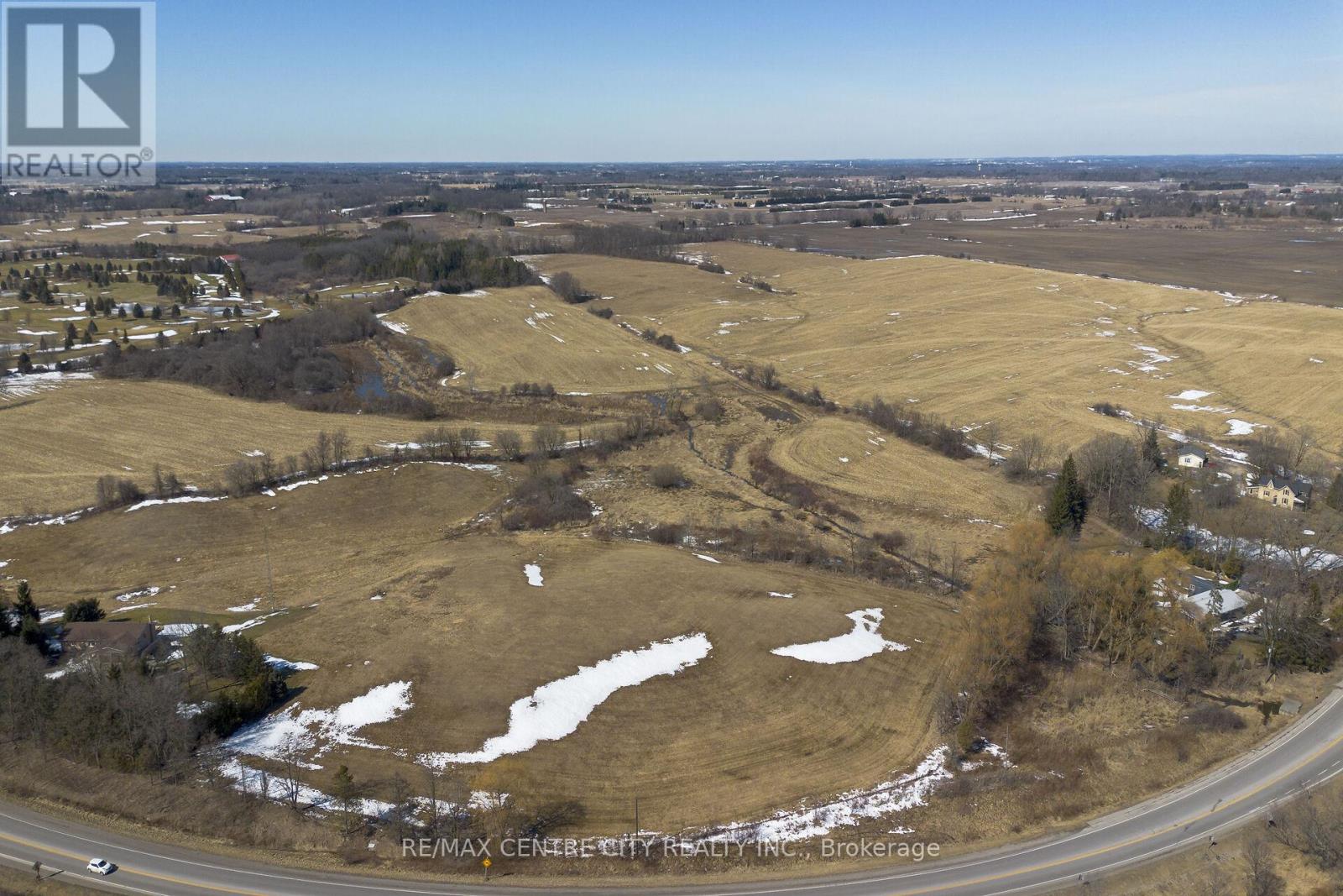 Pt Lt 14 Conc 2 Cockshutt Road, Brant, Ontario  N0E 1K0 - Photo 39 - X12025152