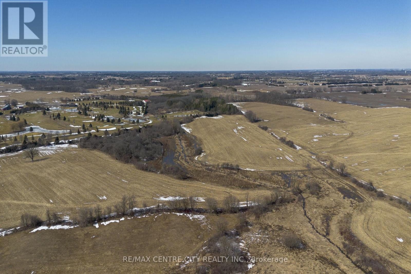 Pt Lt 14 Conc 2 Cockshutt Road, Brant, Ontario  N0E 1K0 - Photo 41 - X12025152