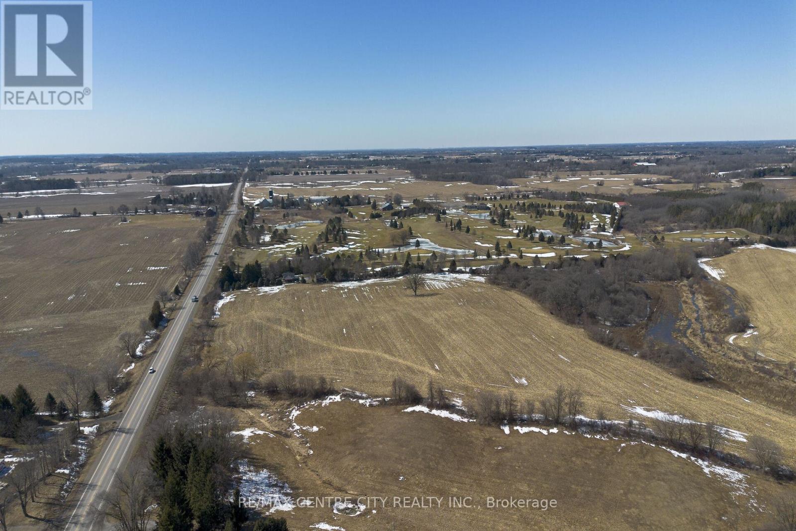 Pt Lt 14 Conc 2 Cockshutt Road, Brant, Ontario  N0E 1K0 - Photo 42 - X12025152