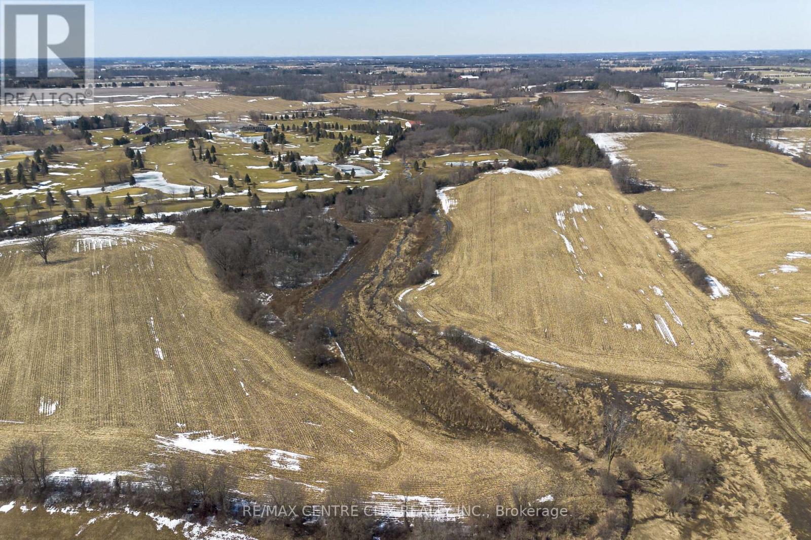 Pt Lt 14 Conc 2 Cockshutt Road, Brant, Ontario  N0E 1K0 - Photo 43 - X12025152