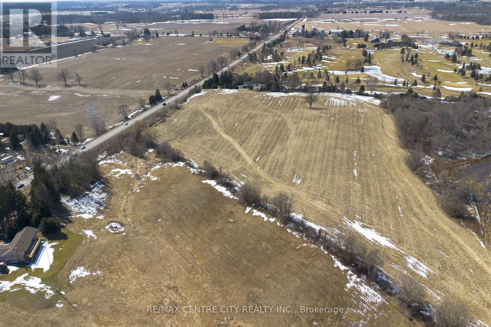 Pt Lt 14 Conc 2 Cockshutt Road, Brant, Ontario  N0E 1K0 - Photo 44 - X12025152