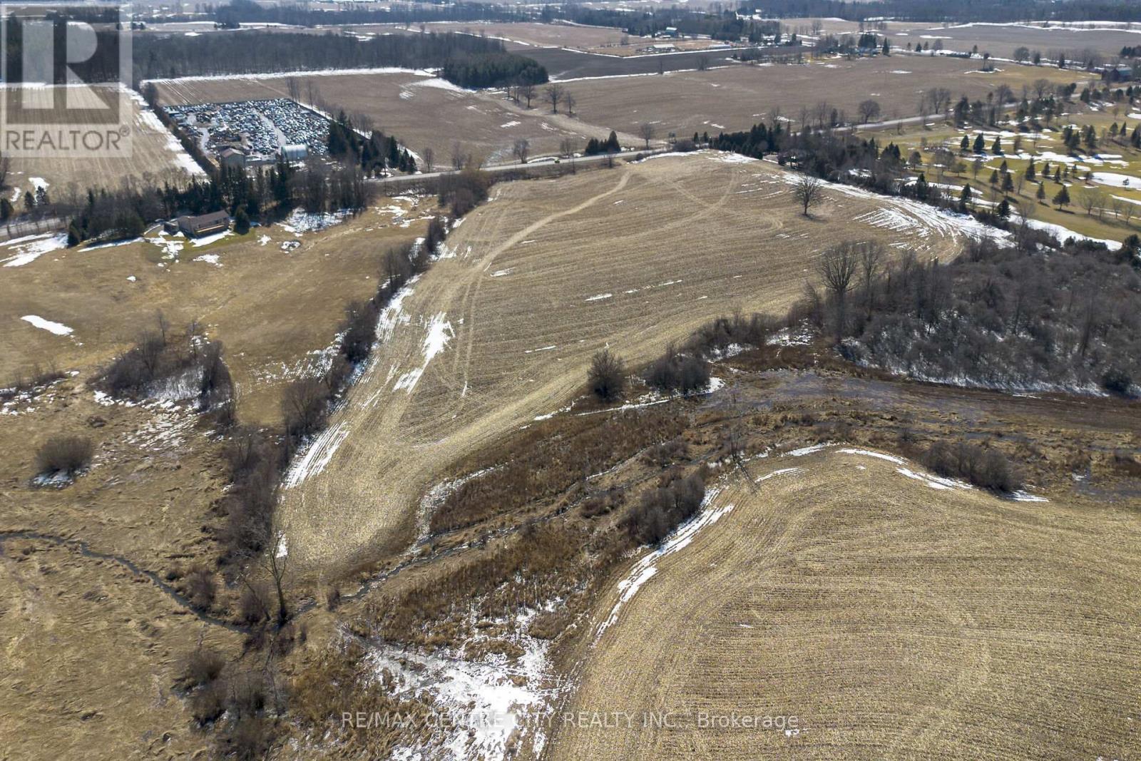 Pt Lt 14 Conc 2 Cockshutt Road, Brant, Ontario  N0E 1K0 - Photo 46 - X12025152