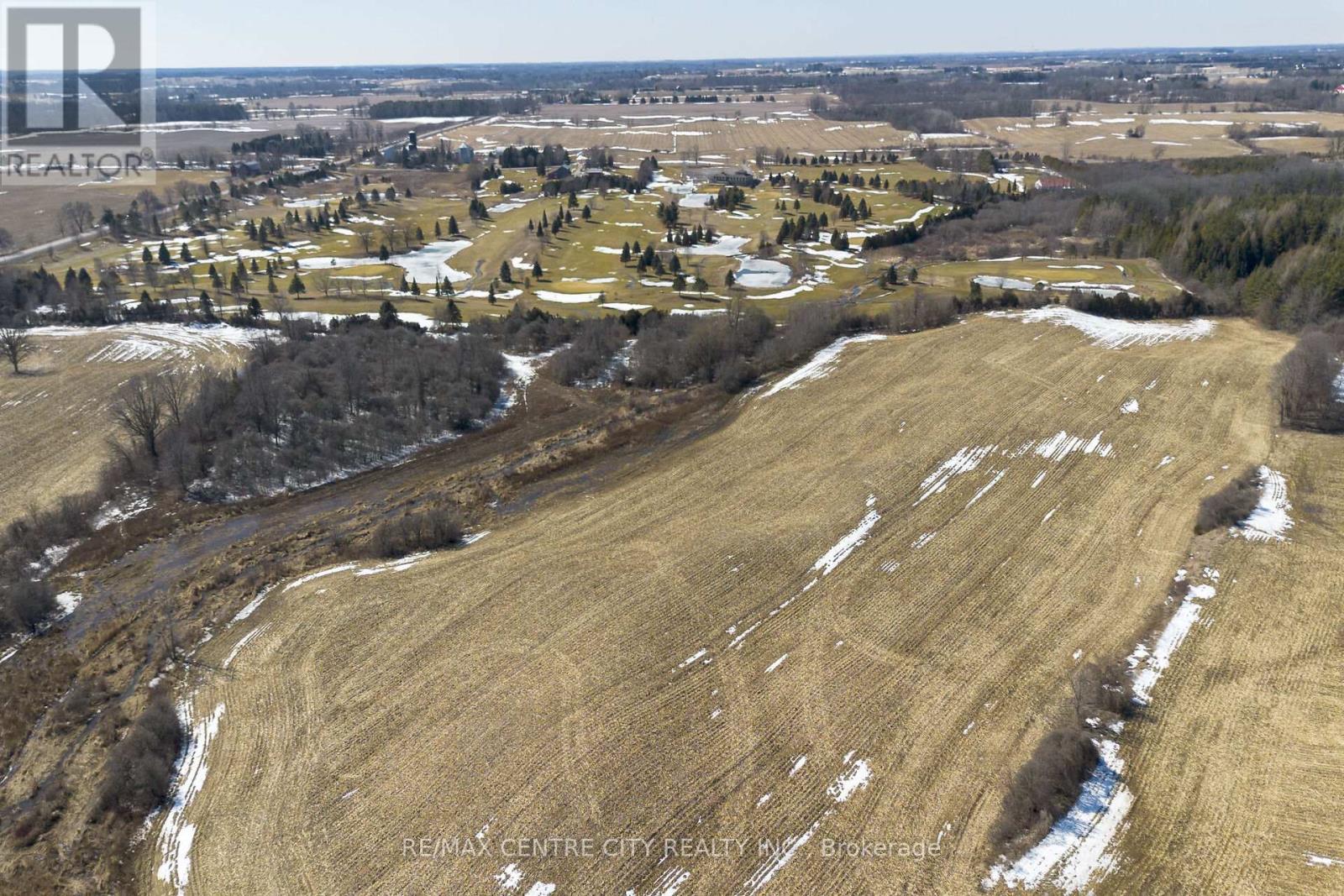 Pt Lt 14 Conc 2 Cockshutt Road, Brant, Ontario  N0E 1K0 - Photo 47 - X12025152
