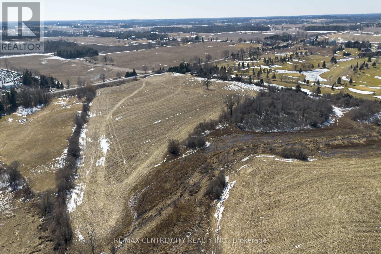 Pt Lt 14 Conc 2 Cockshutt Road, Brant, Ontario  N0E 1K0 - Photo 48 - X12025152