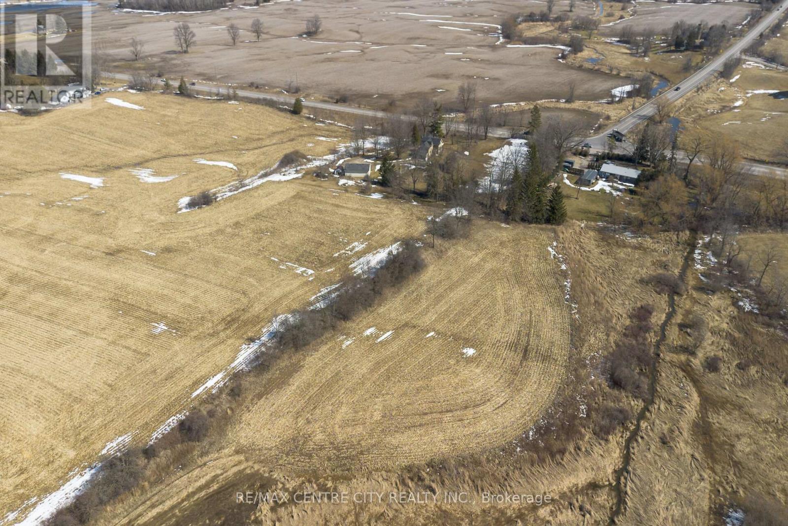 Pt Lt 14 Conc 2 Cockshutt Road, Brant, Ontario  N0E 1K0 - Photo 50 - X12025152