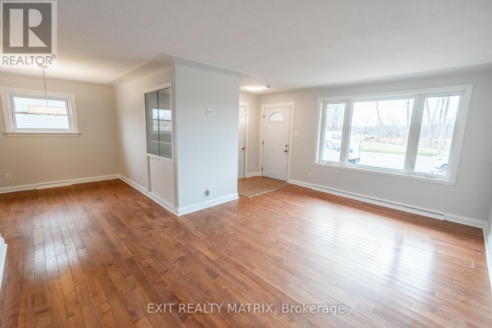 Property at 1405 POWER DAM DRIVE image 2