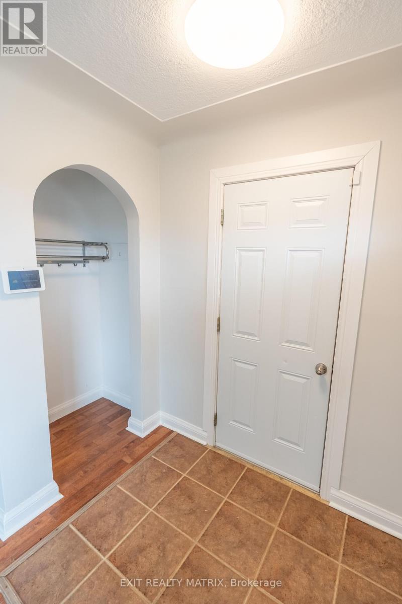 Property at 1405 POWER DAM DRIVE image 3
