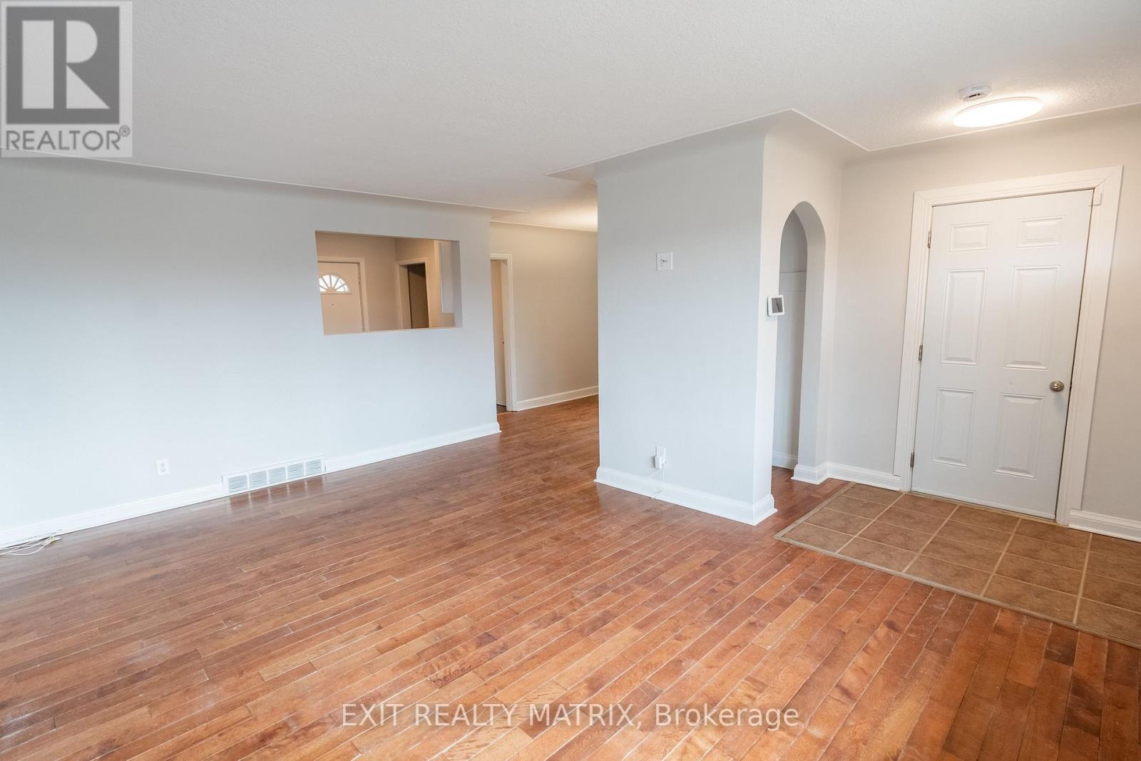 Property at 1405 POWER DAM DRIVE image 4