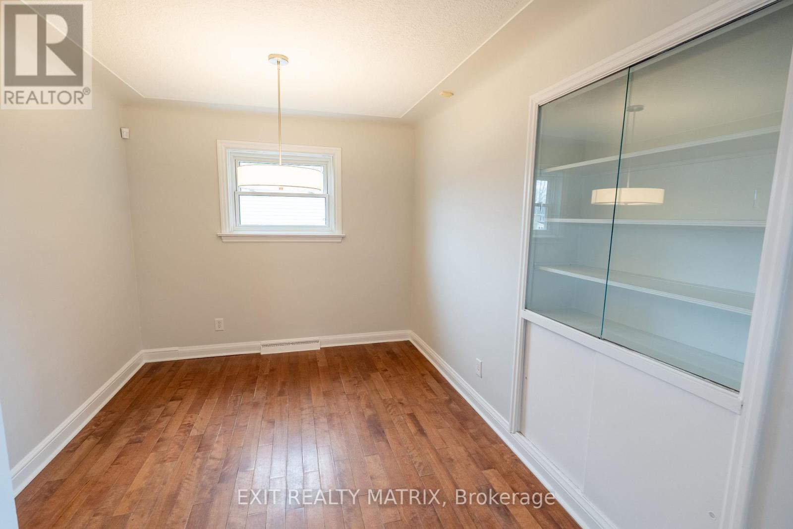 Property at 1405 POWER DAM DRIVE image 5