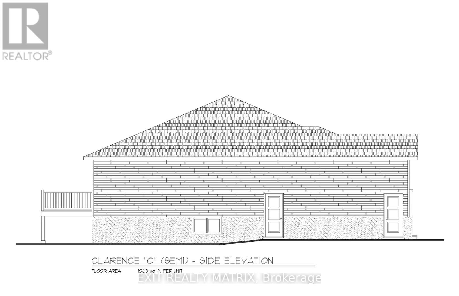 Property at 772 WALTON STREET image