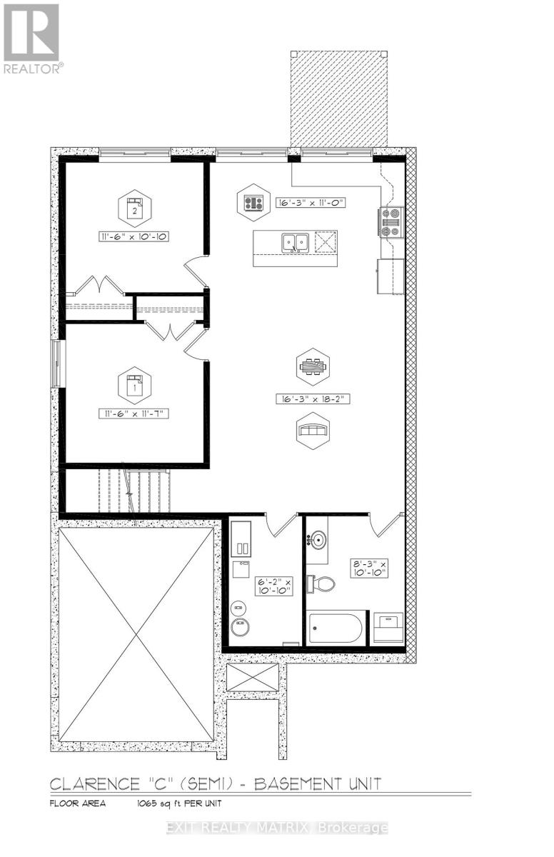 Property at 772 WALTON STREET image