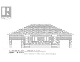 772 WALTON STREET, Cornwall, Ontario