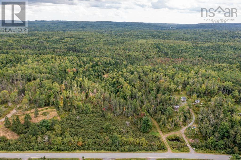 Lot 1 Stewiacke Road, Lanesville, Nova Scotia  B0N 2J0 - Photo 2 - 202505130