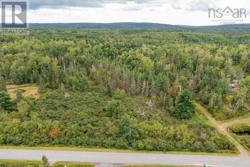 Lot 1 Stewiacke Road, Lanesville, Nova Scotia  B0N 2J0 - Photo 3 - 202505130