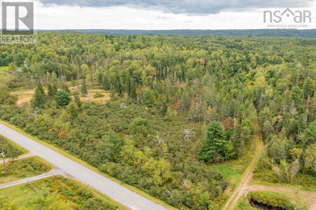 Lot 1 Stewiacke Road, Lanesville, Nova Scotia  B0N 2J0 - Photo 4 - 202505130