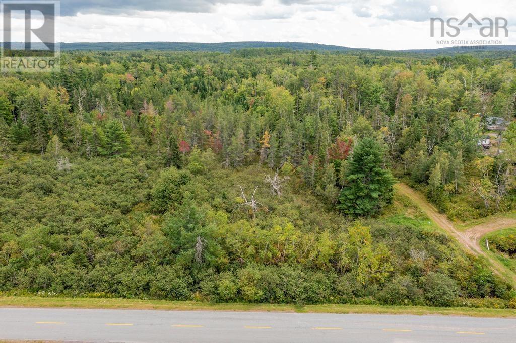 Lot 1 Stewiacke Road, Lanesville, Nova Scotia  B0N 2J0 - Photo 5 - 202505130