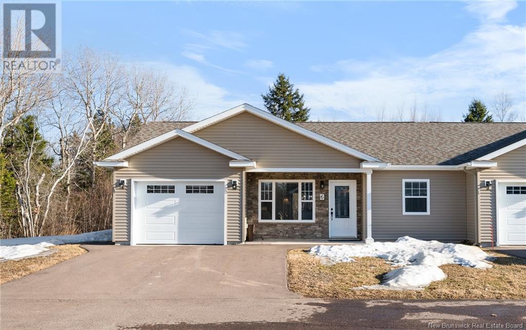 78 Rue Tipperary, Shediac, New Brunswick