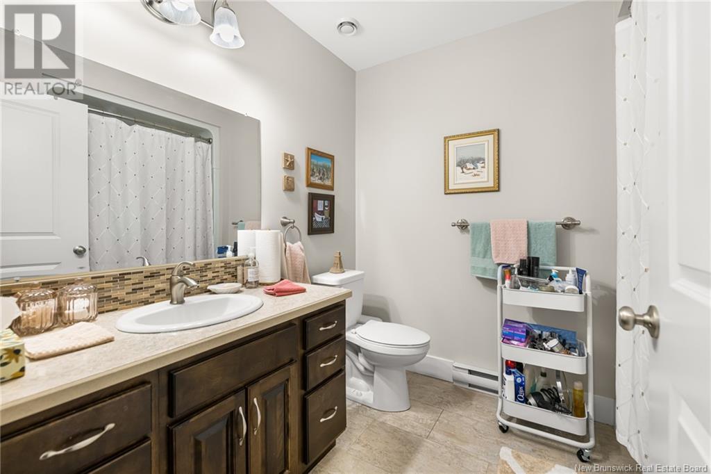 78 Rue Tipperary, Shediac, New Brunswick  E4P 2V9 - Photo 13 - NB114160