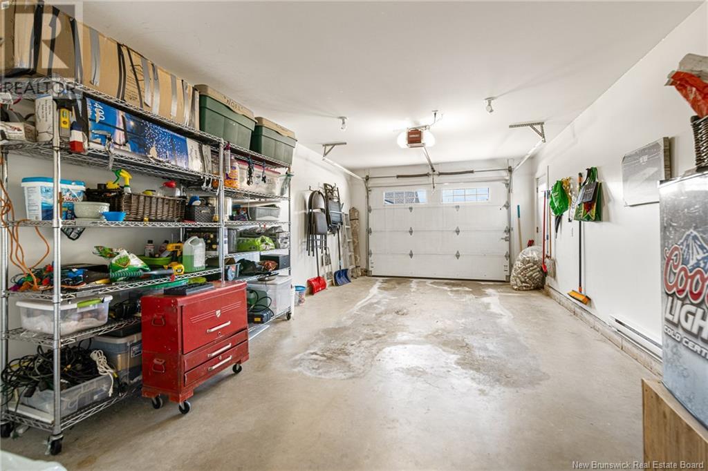 78 Rue Tipperary, Shediac, New Brunswick  E4P 2V9 - Photo 17 - NB114160