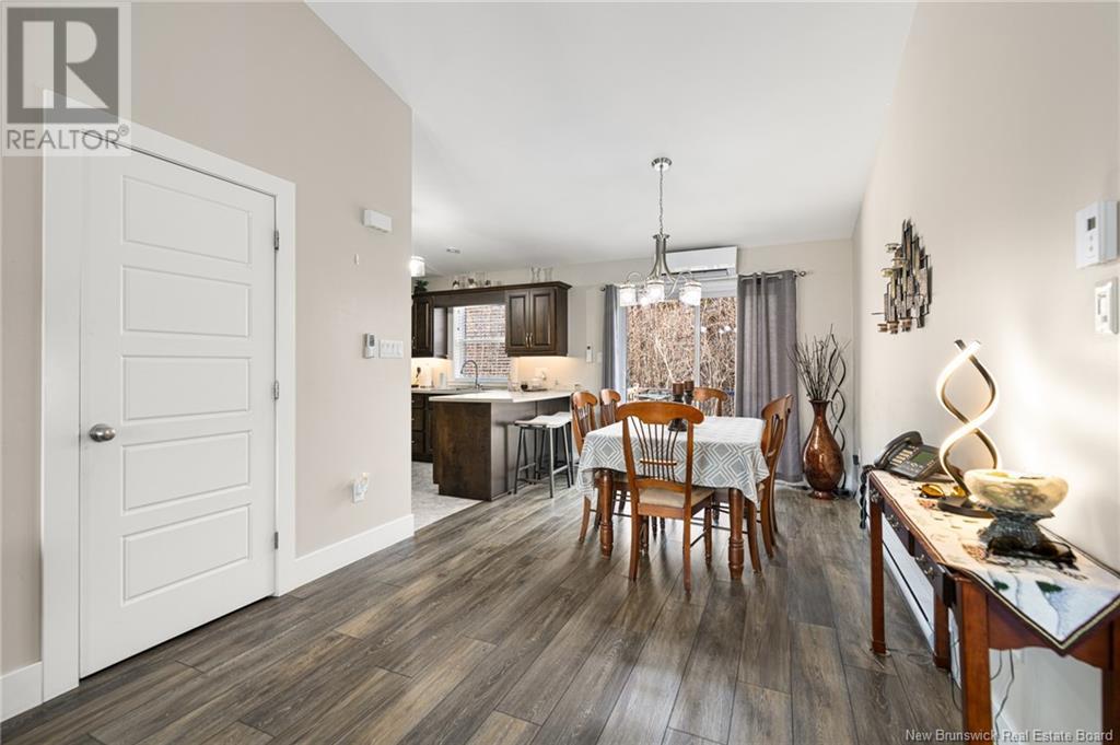 78 Rue Tipperary, Shediac, New Brunswick  E4P 2V9 - Photo 26 - NB114160