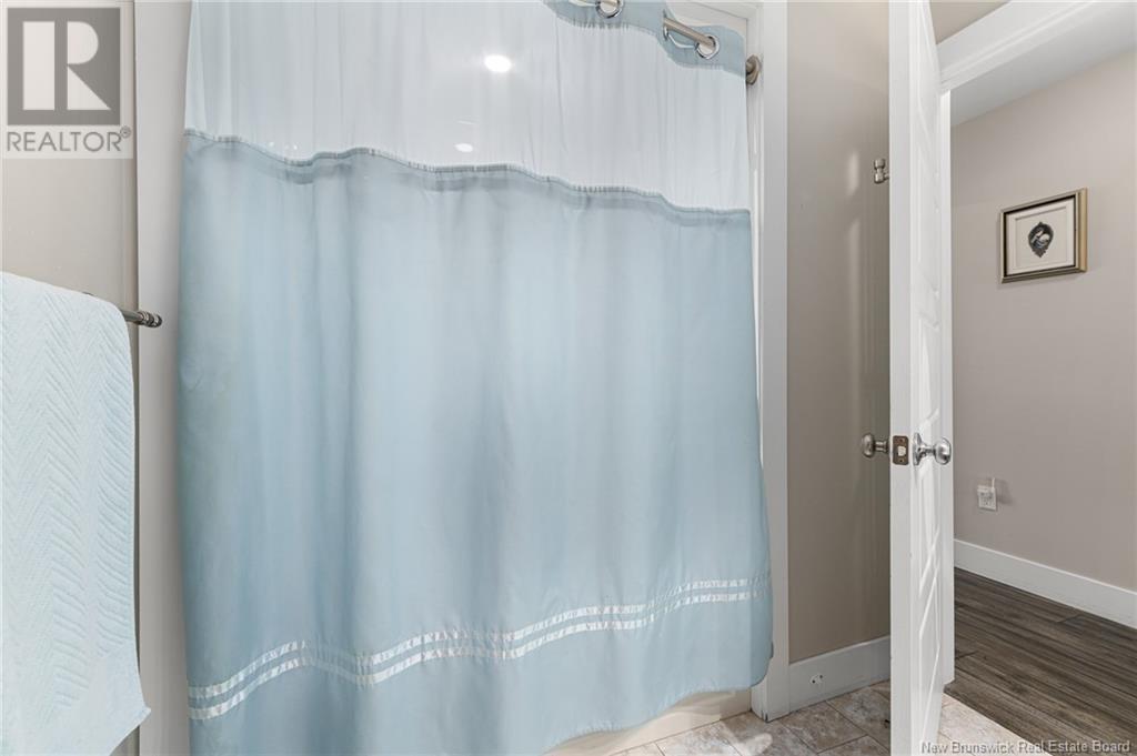 78 Rue Tipperary, Shediac, New Brunswick  E4P 2V9 - Photo 29 - NB114160