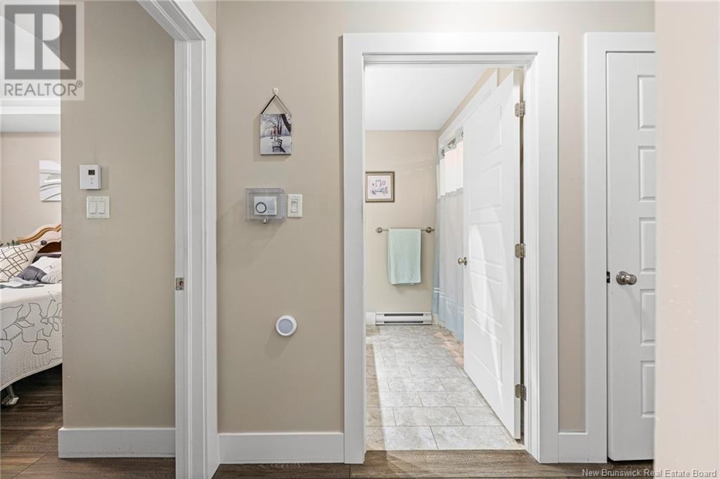 78 Rue Tipperary, Shediac, New Brunswick  E4P 2V9 - Photo 32 - NB114160