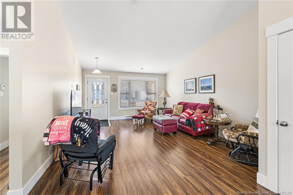 78 Rue Tipperary, Shediac, New Brunswick  E4P 2V9 - Photo 35 - NB114160