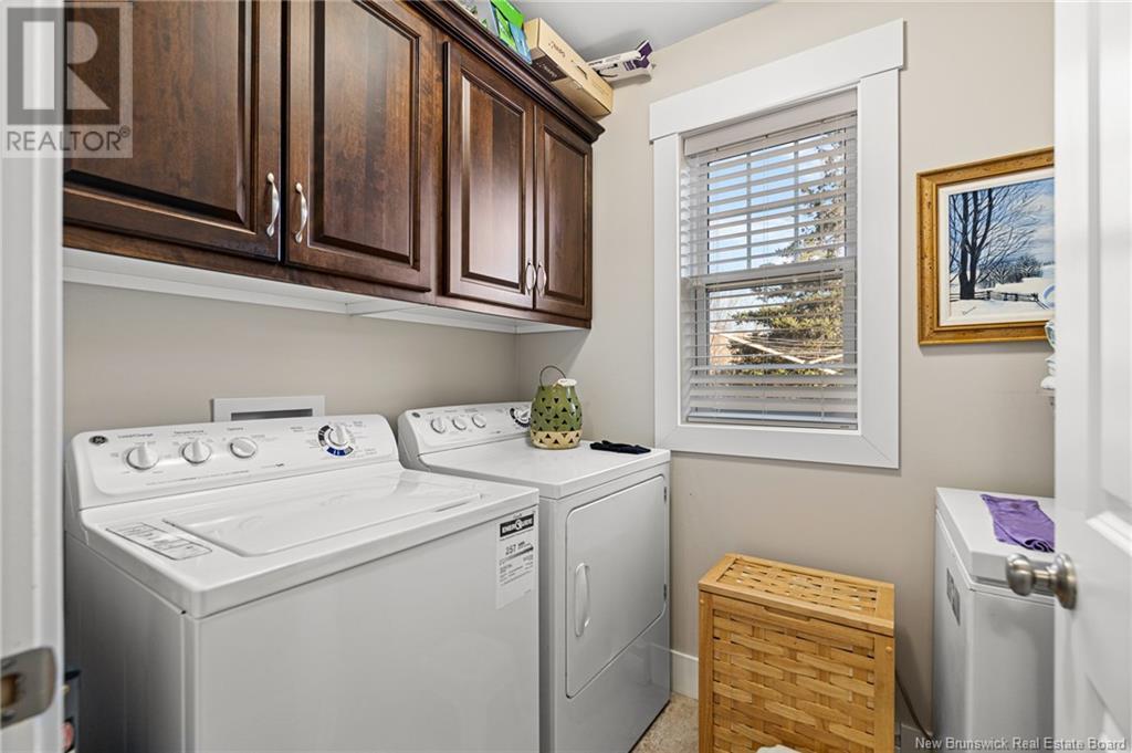 78 Rue Tipperary, Shediac, New Brunswick  E4P 2V9 - Photo 38 - NB114160