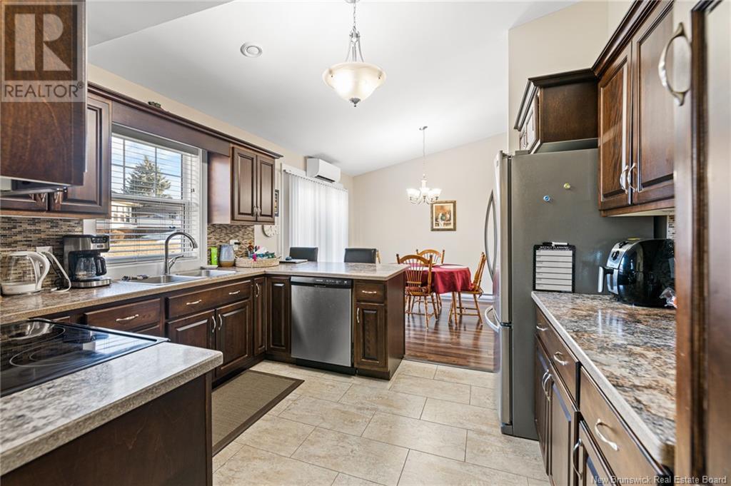 78 Rue Tipperary, Shediac, New Brunswick  E4P 2V9 - Photo 39 - NB114160