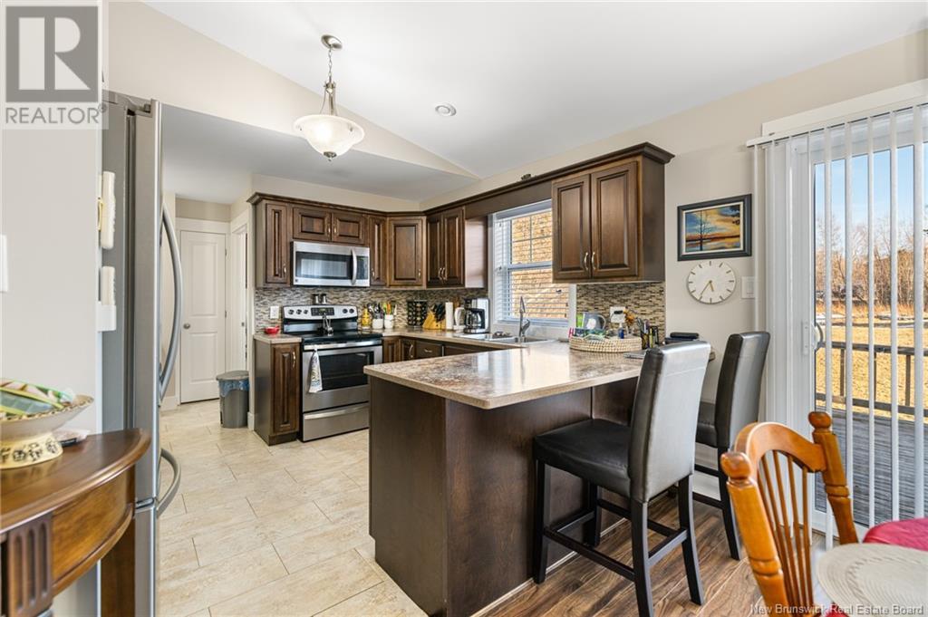 78 Rue Tipperary, Shediac, New Brunswick  E4P 2V9 - Photo 4 - NB114160