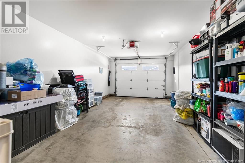 78 Rue Tipperary, Shediac, New Brunswick  E4P 2V9 - Photo 44 - NB114160