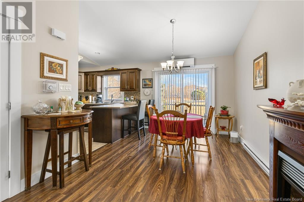 78 Rue Tipperary, Shediac, New Brunswick  E4P 2V9 - Photo 6 - NB114160