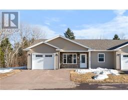 78 Rue Tipperary, Shediac, New Brunswick
