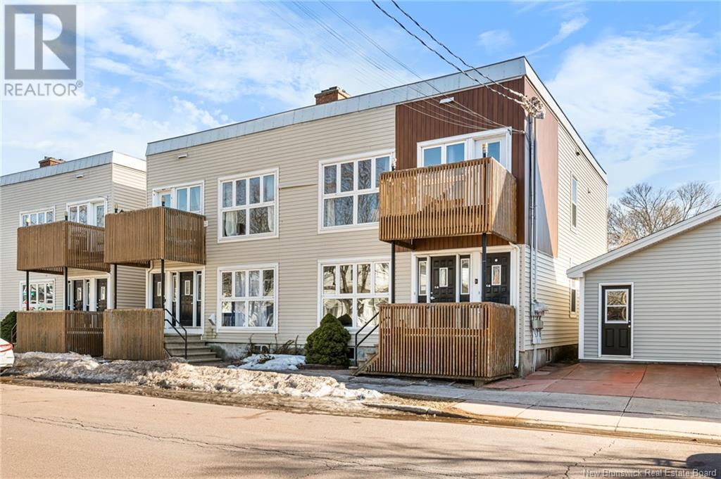 2-16 Princess, Moncton, New Brunswick  E1C 2E2 - Photo 44 - NB114154