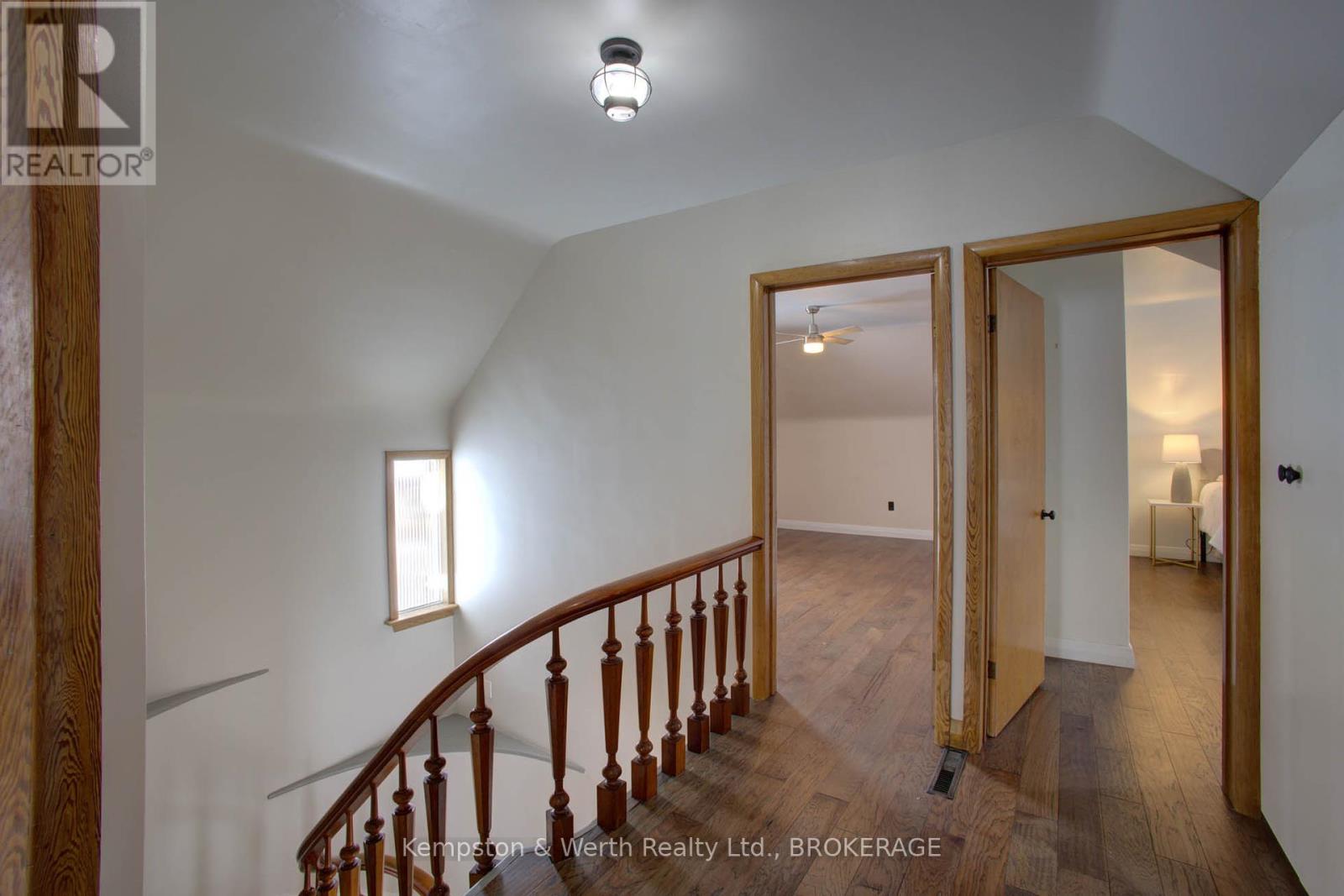 34 Queen Street W, Huron East (Brussels), Ontario  N0G 1H0 - Photo 24 - X11931400