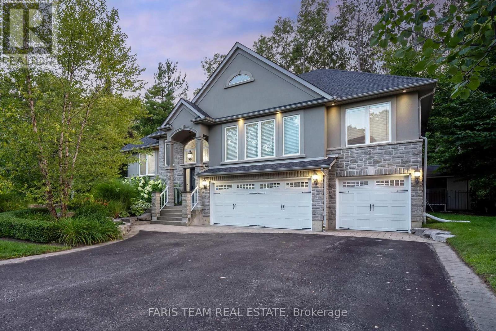 Property at 2 REILLYS RUN image 1