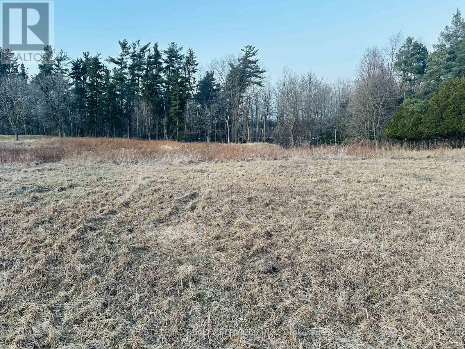 10231 Old Pinecrest Road, Brampton (Northwest Brampton), Ontario  L7A 0A4 - Photo 10 - W12024830