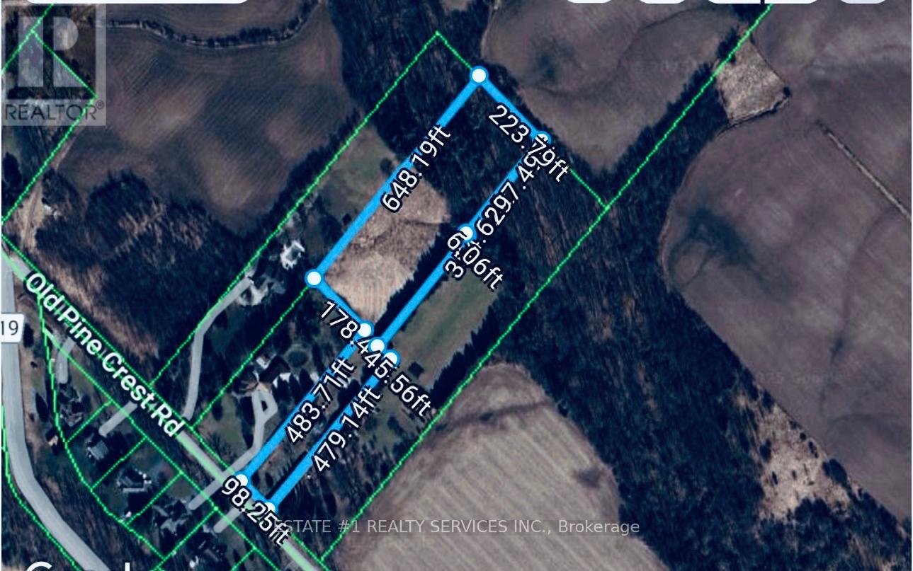 10231 Old Pinecrest Road, Brampton (Northwest Brampton), Ontario  L7A 0A4 - Photo 11 - W12024830