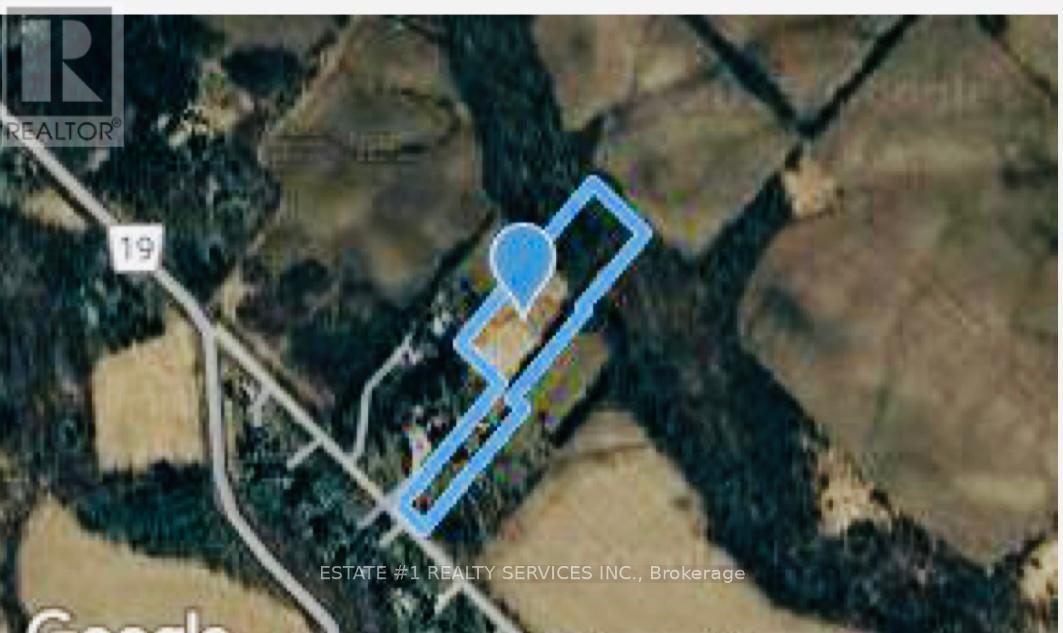 10231 Old Pinecrest Road, Brampton (Northwest Brampton), Ontario  L7A 0A4 - Photo 3 - W12024830
